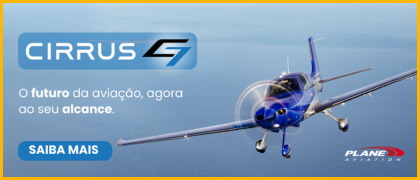 PLANE AVIATION banner Cirrus G7 420×180 pag1