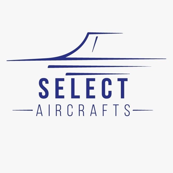 SELECT AIRCRAFTS