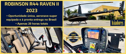 Banner R44 2023 Aviadores 420×180 anuncio1