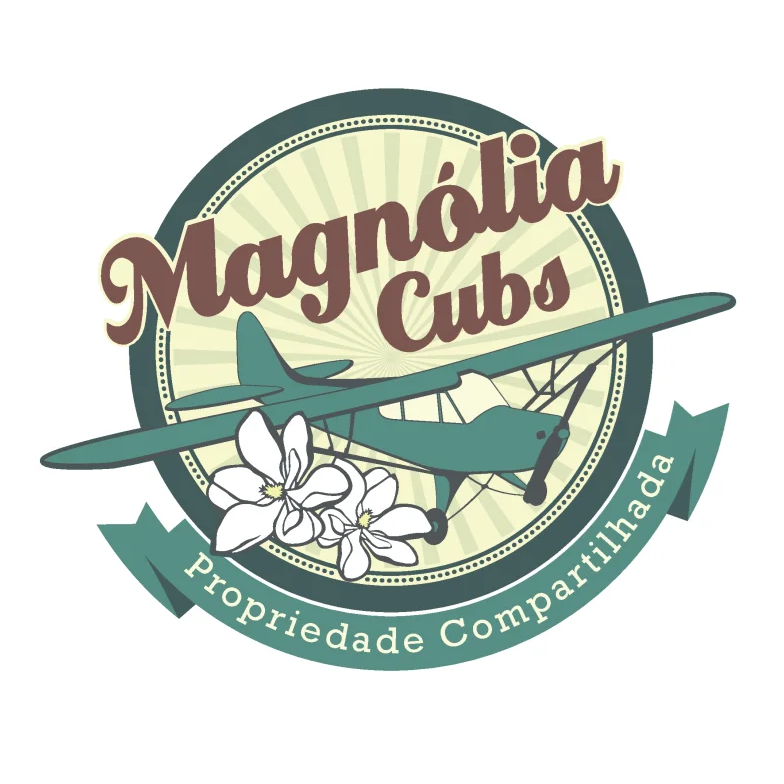 MAGNÓLIA CUBS