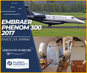 Banner 300×250 PS-ECE Global Aircraft anuncio 3