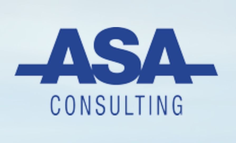 ASA CONSULTING