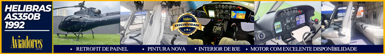 Banner Esquilo B Aviadores 1280×180 home 3