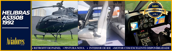 Banner Esquilo B Aviadores 600×180 home1