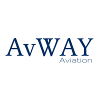 AvWAY