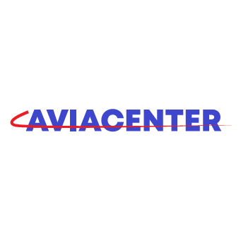 AVIACENTER