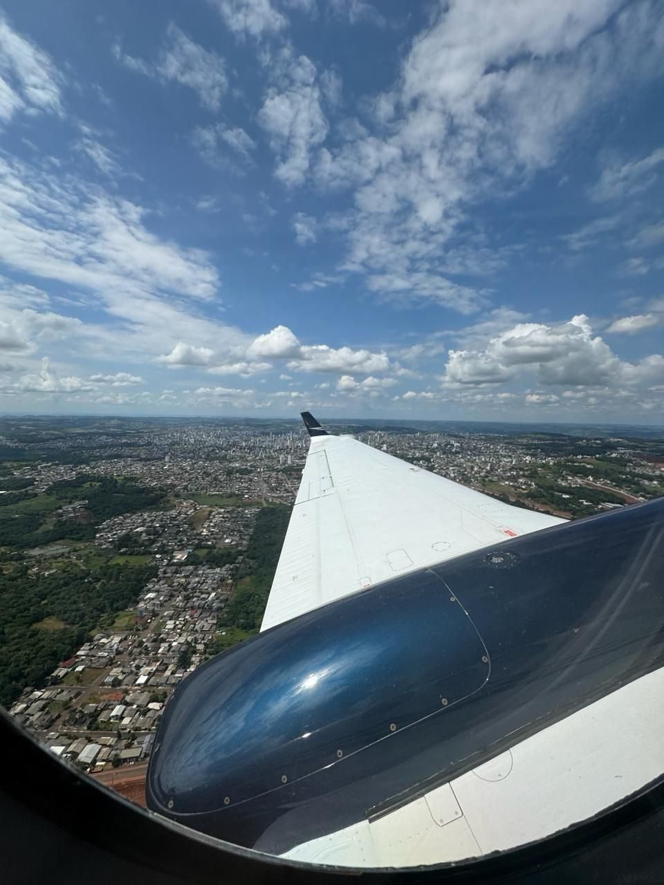 BEECHCRAFT KING AIR C90GTi 2008