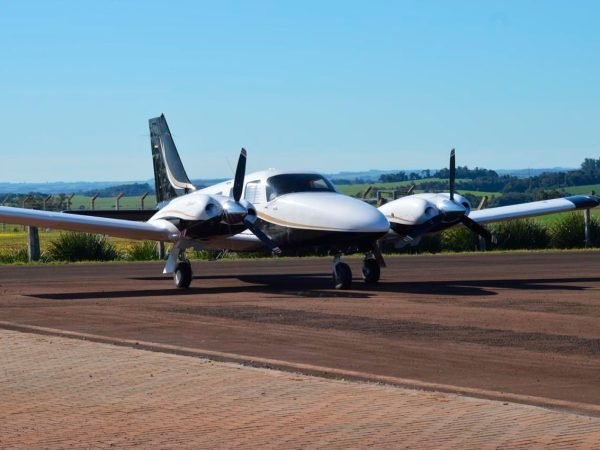 PIPER SENECA V PA-34-220T 2013